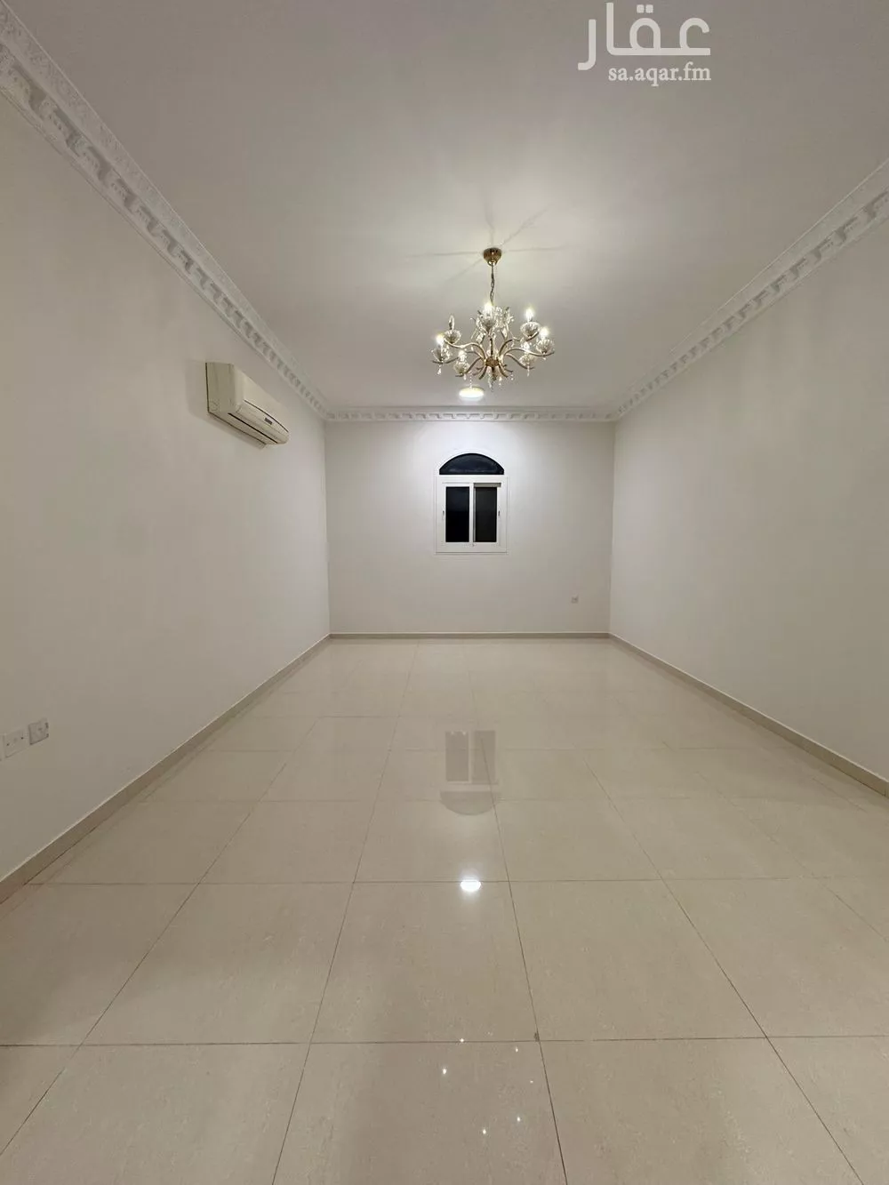 شقة للإيجار في شارع بعيجان, حي قرطبة, مدينة الرياض, منطقة الرياض 1 صورة