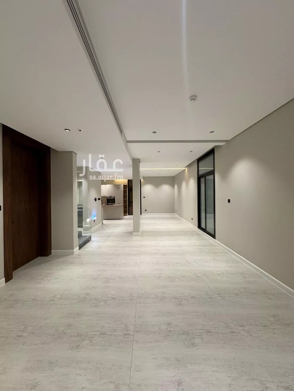 شقة للإيجار في شارع الأمير سعود بن هذلول آل سعود, حي قرطبة, مدينة الرياض, منطقة الرياض 1 صورة