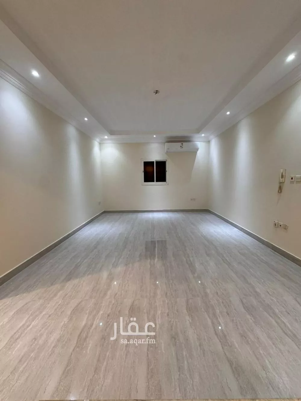 شقة للإيجار في شارع الشباب, حي المونسية, مدينة الرياض, منطقة الرياض 1 صورة