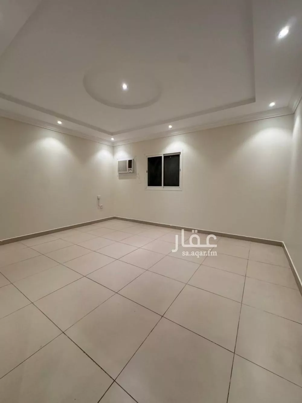 شقة للإيجار في شارع عبدالله بن مرخان, حي قرطبة, مدينة الرياض, منطقة الرياض 1 صورة