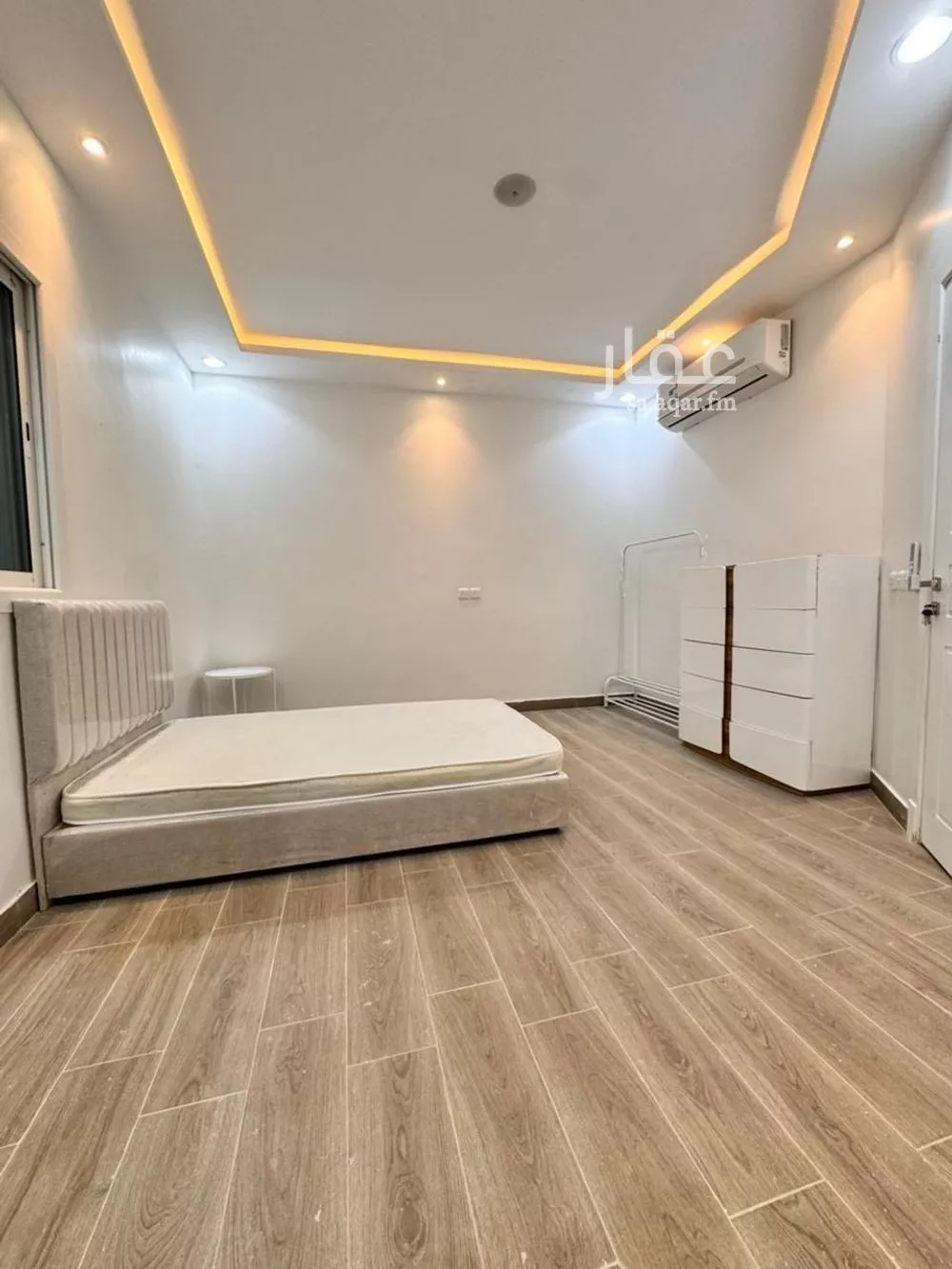 شقة للإيجار في شارع بكر صباغ الشافعي, حي العارض, مدينة الرياض, منطقة الرياض 1 صورة