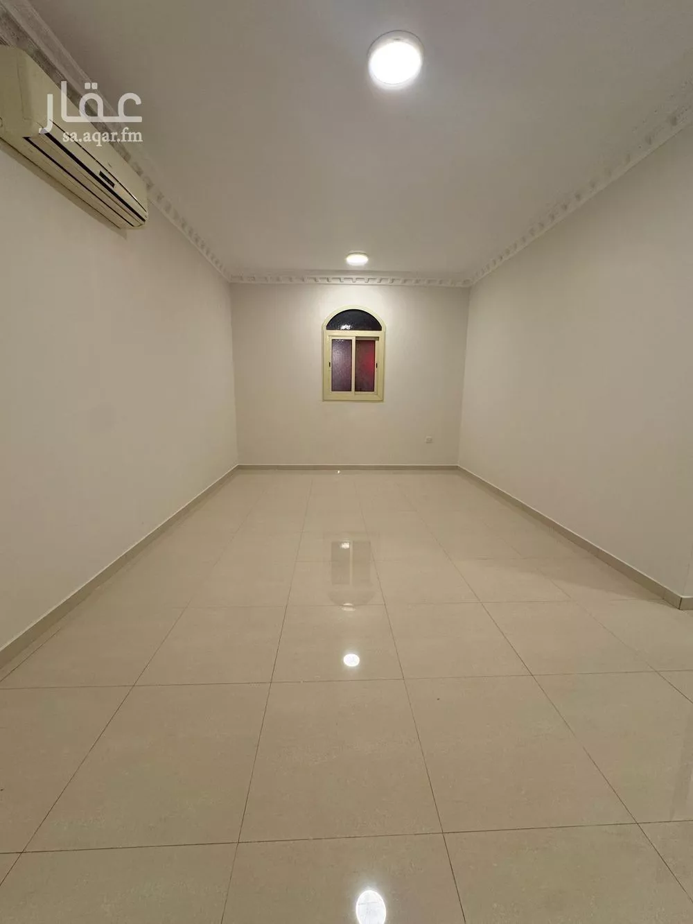 شقة للإيجار في شارع القلم, حي قرطبة, مدينة الرياض, منطقة الرياض 1 صورة