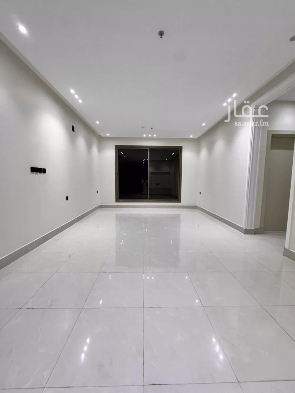 شقة للبيع في شارع محمد البرقي, حي المونسية, مدينة الرياض, منطقة الرياض 1 صورة