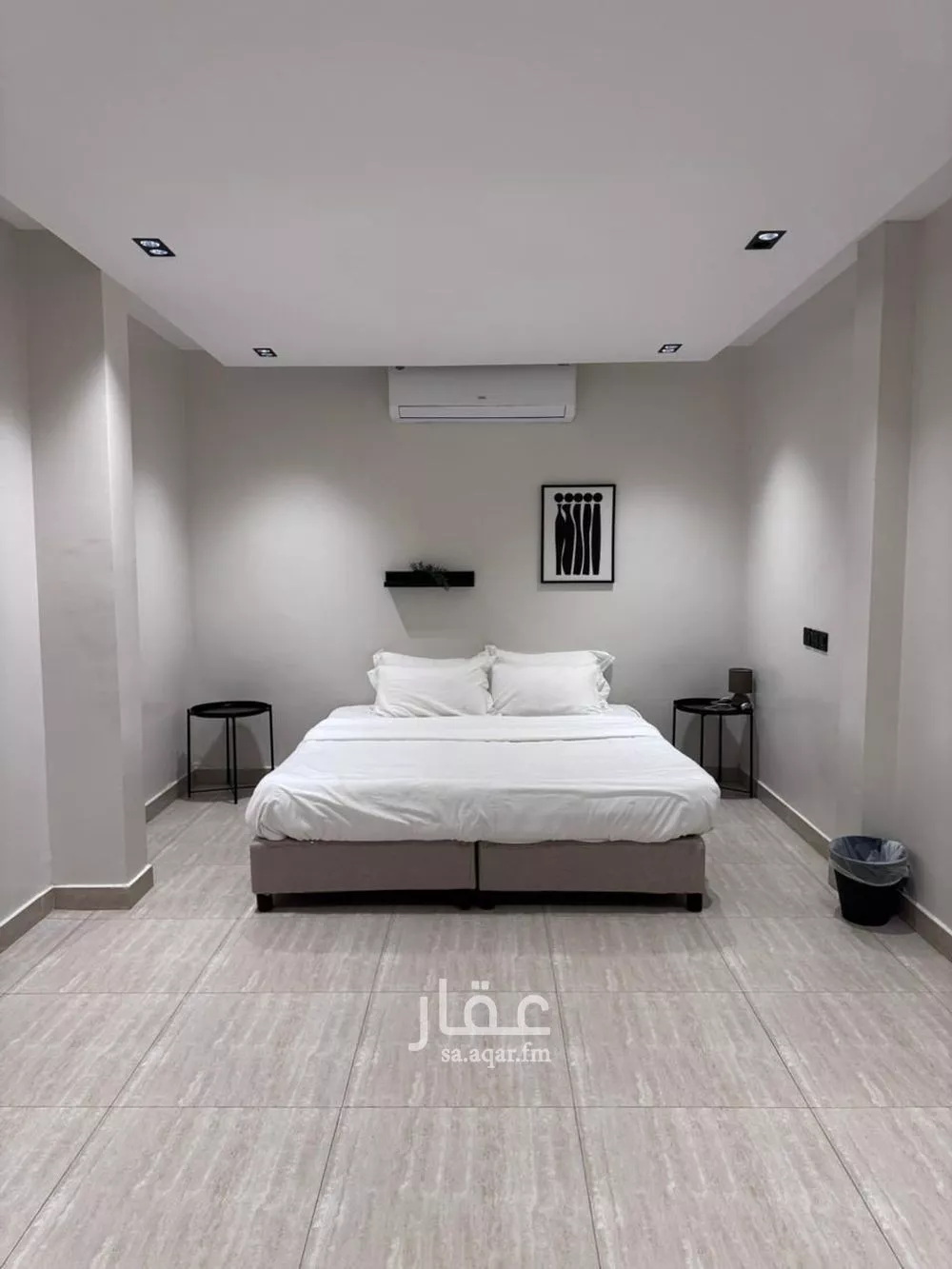 شقة للإيجار في شارع رباع, حي قرطبة, مدينة الرياض, منطقة الرياض 1 صورة