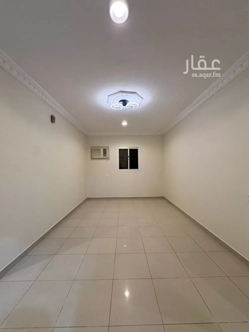 شقة للإيجار في شارع البيت العتيق, حي قرطبة, مدينة الرياض, منطقة الرياض 1 صورة