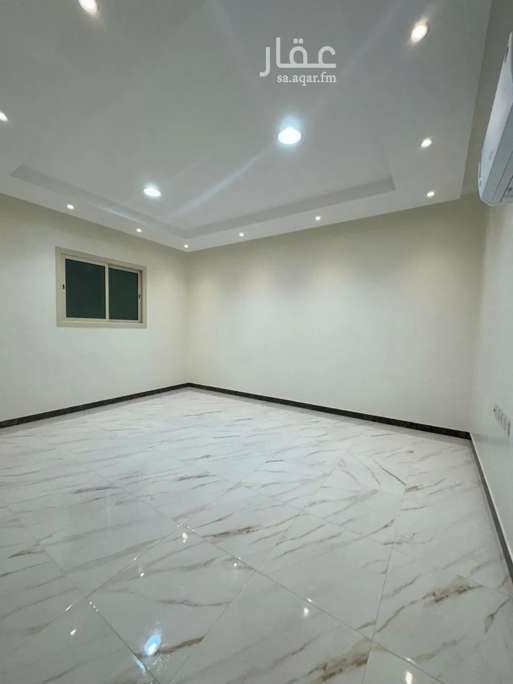 شقة للإيجار في شارع دمياط الجديده, حي قرطبة, مدينة الرياض, منطقة الرياض 1 صورة