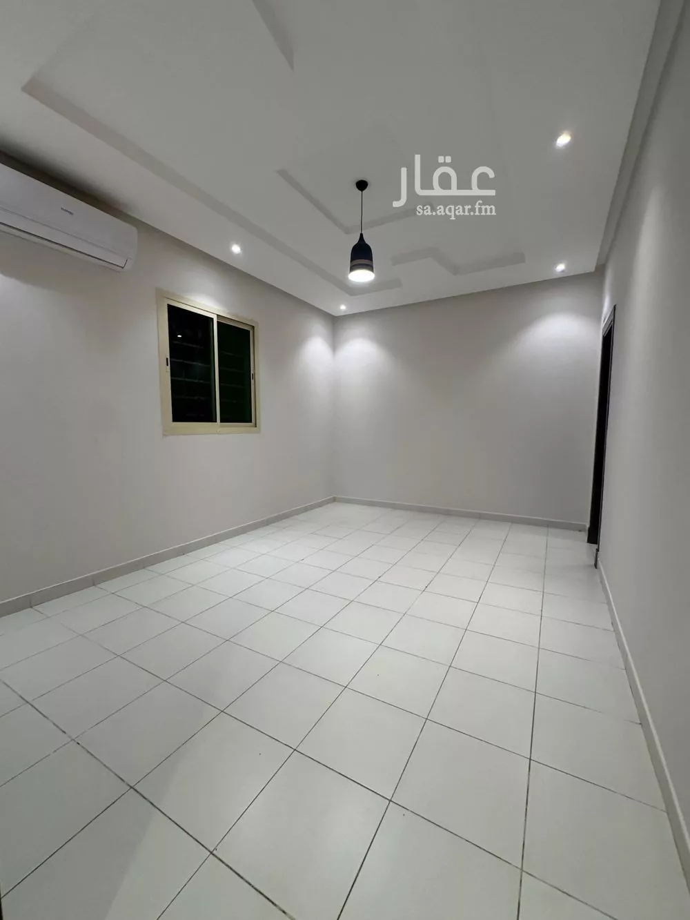 شقة للإيجار في شارع عبدالله بن مرخان, حي قرطبة, مدينة الرياض, منطقة الرياض 1 صورة