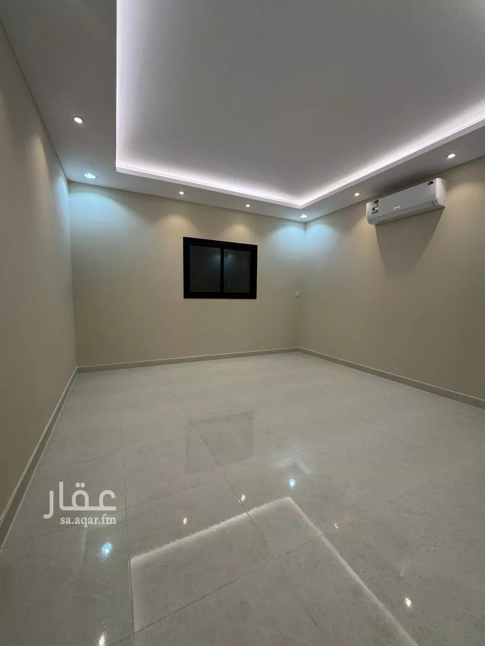 شقة للإيجار في شارع عثمان التميمي, حي قرطبة, مدينة الرياض, منطقة الرياض 1 صورة