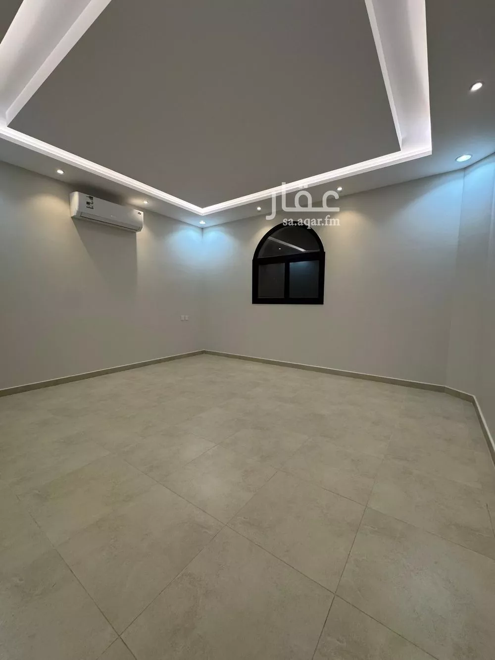 دور للإيجار في شارع دسمان, حي قرطبة, مدينة الرياض, منطقة الرياض 1 صورة