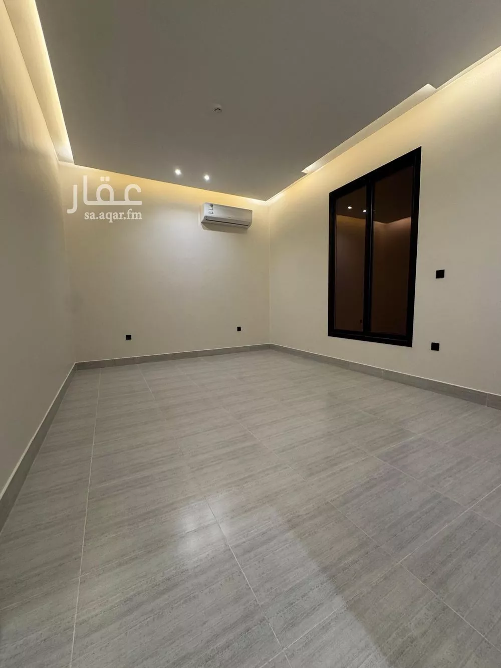 شقة للإيجار في شارع دباس بن راشد, حي قرطبة, مدينة الرياض, منطقة الرياض 1 صورة
