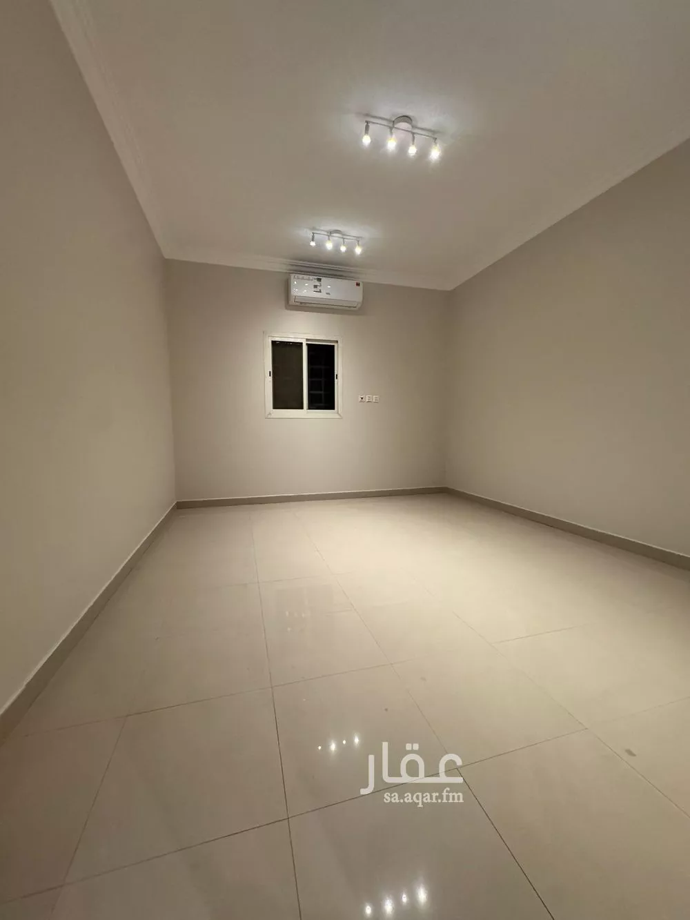 شقة للإيجار في شارع بعيجان, حي قرطبة, مدينة الرياض, منطقة الرياض 1 صورة