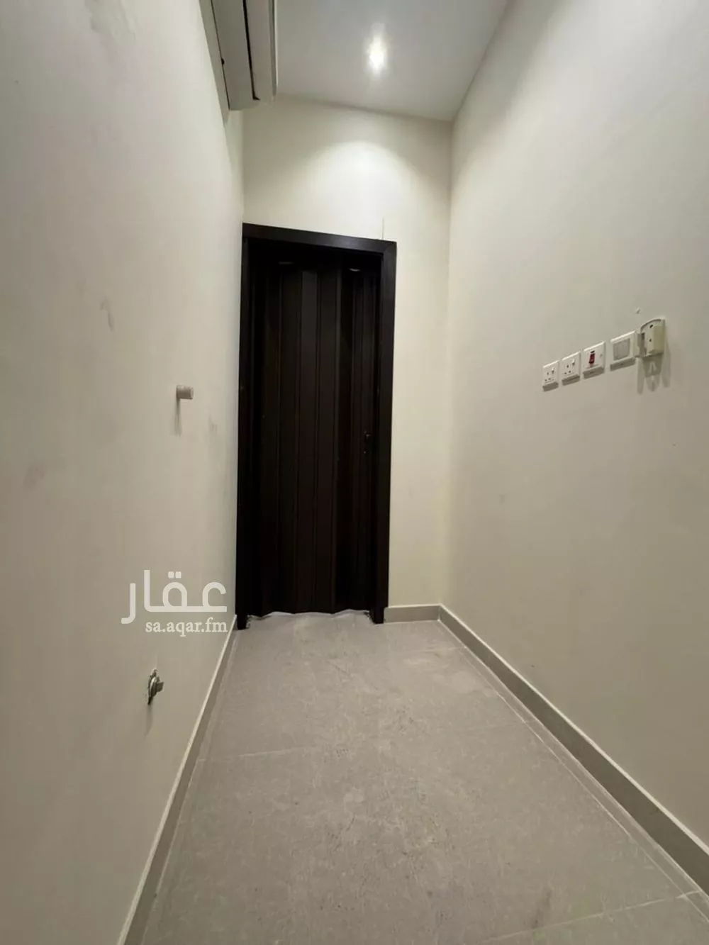 غرفة للإيجار في شارع مطاوي, حي قرطبة, مدينة الرياض, منطقة الرياض 1 صورة