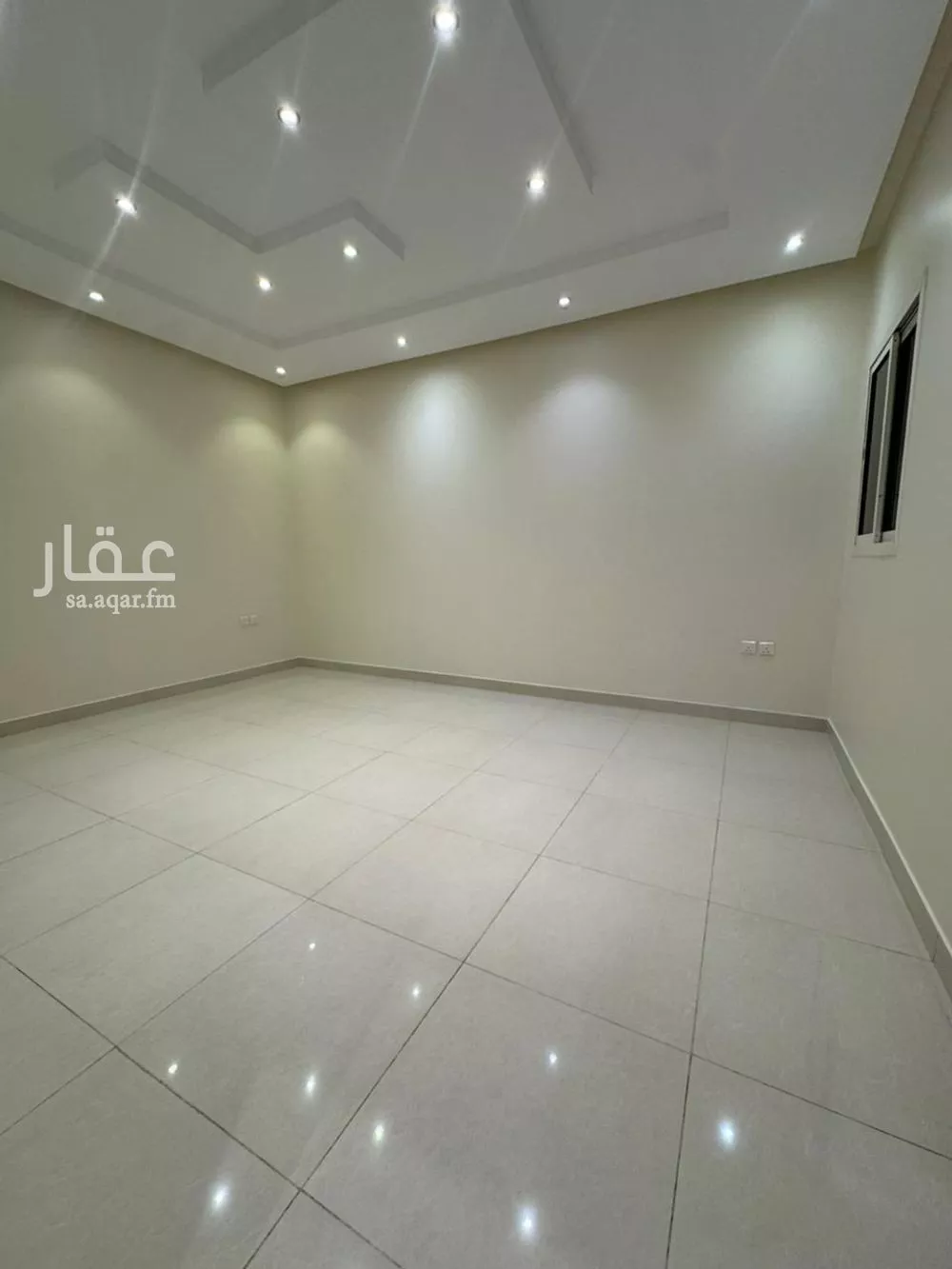 شقة للإيجار في شارع المذنب, حي الفلاح, مدينة الرياض, منطقة الرياض 1 صورة