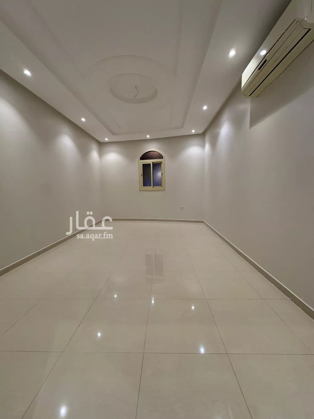 شقة للإيجار في شارع القلم, حي قرطبة, مدينة الرياض, منطقة الرياض 1 صورة