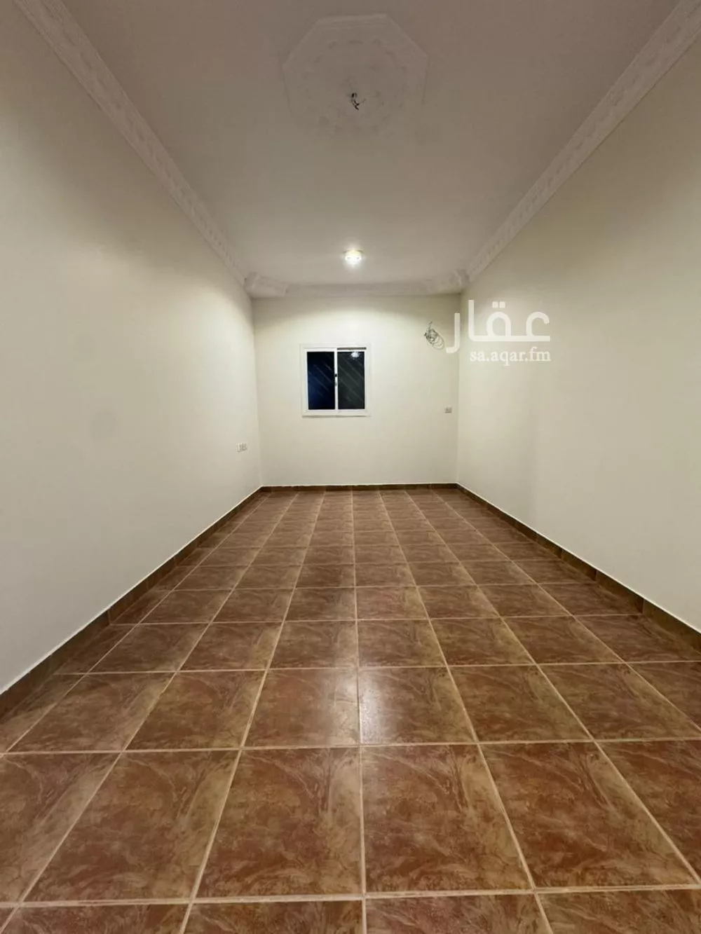 شقة للإيجار في شارع البيت العتيق, حي قرطبة, مدينة الرياض, منطقة الرياض 1 صورة