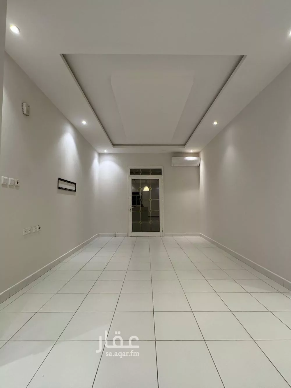 شقة للبيع في شارع عبدالله بن مرخان, حي قرطبة, مدينة الرياض, منطقة الرياض 1 صورة