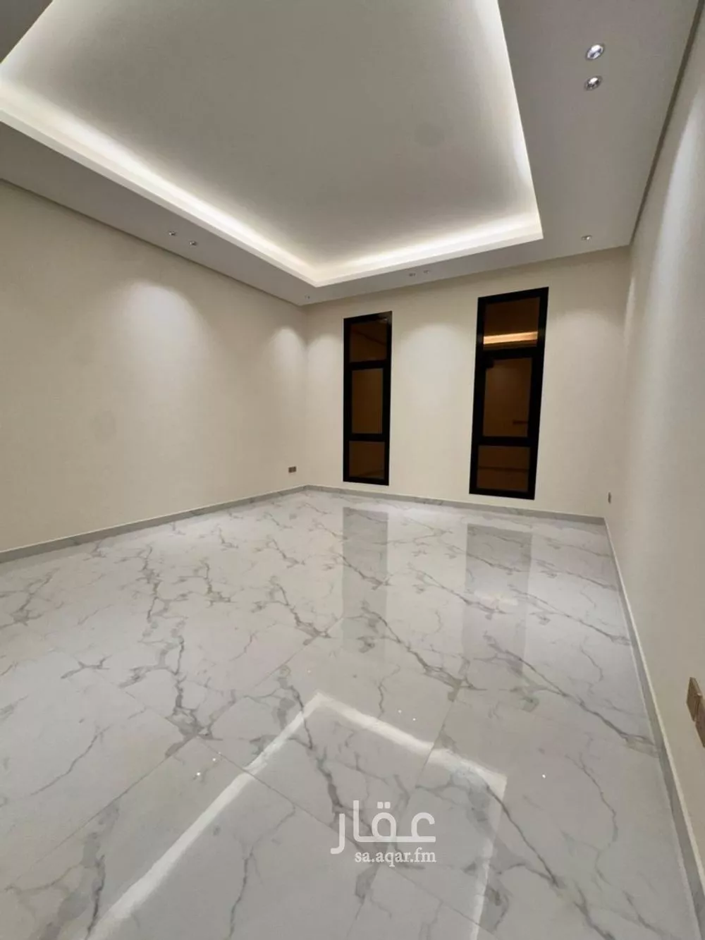 شقة للإيجار في شارع جرير, حي قرطبة, مدينة الرياض, منطقة الرياض 1 صورة