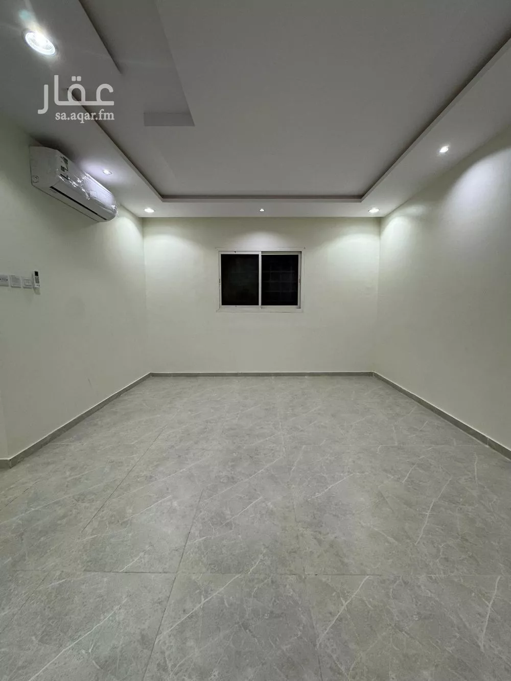 شقة للإيجار في شارع حسان الجعدي, حي قرطبة, مدينة الرياض, منطقة الرياض 1 صورة