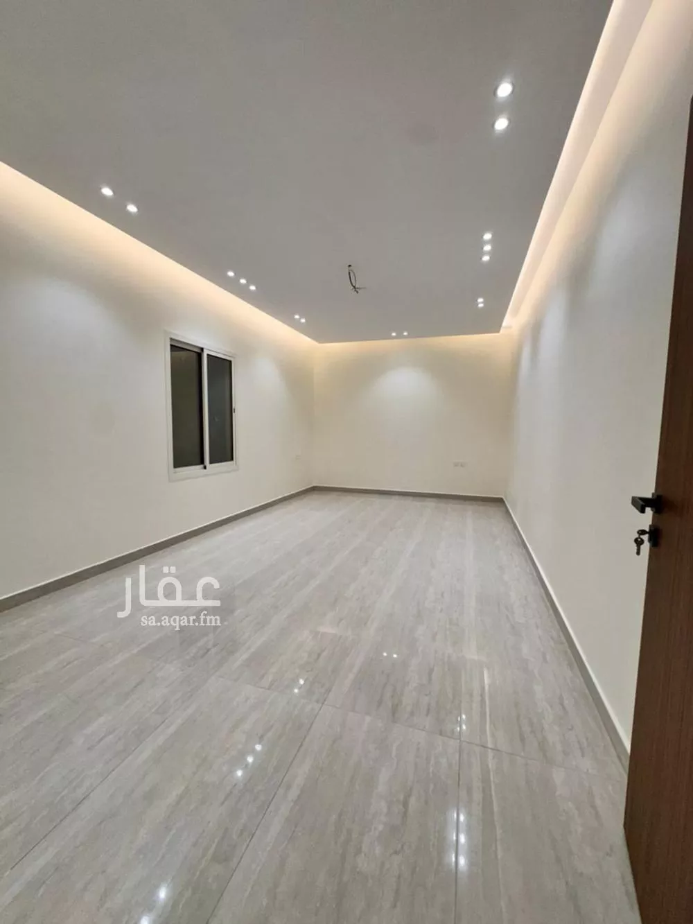 شقة للإيجار في شارع حصينة, حي قرطبة, مدينة الرياض, منطقة الرياض 1 صورة