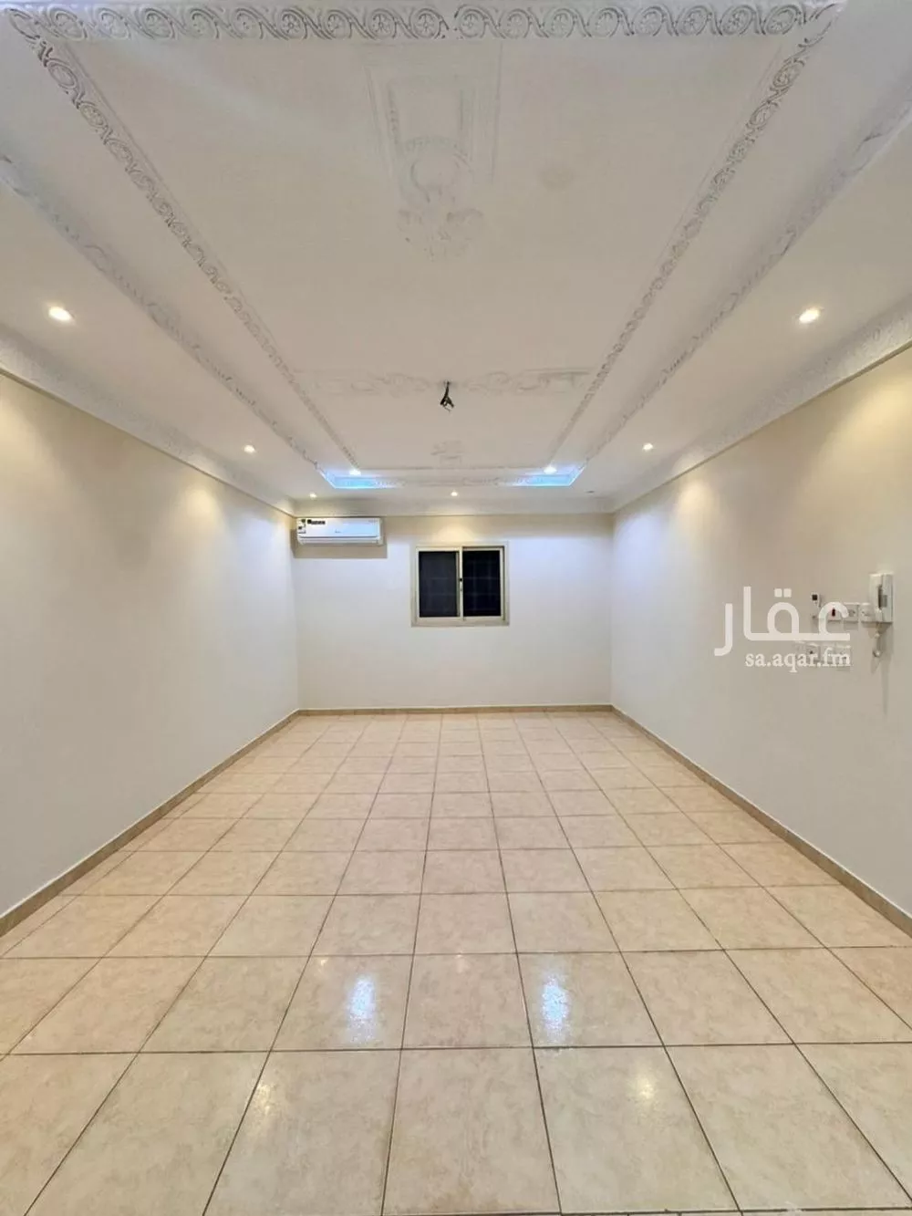 شقة للإيجار في شارع عبدالرحمن بن سلمة, حي المونسية, مدينة الرياض, منطقة الرياض 1 صورة