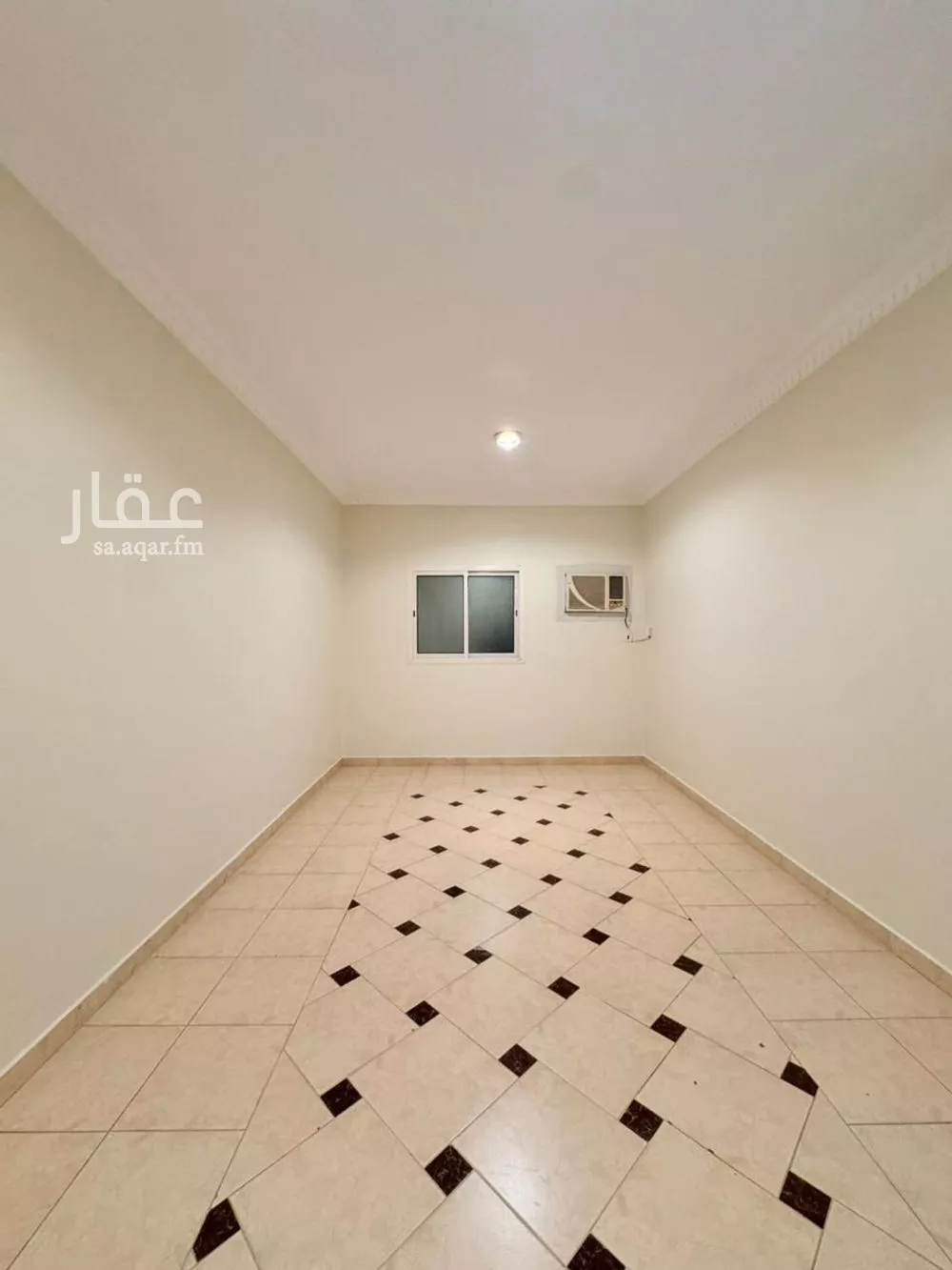 شقة للإيجار في شارع القلم, حي قرطبة, مدينة الرياض, منطقة الرياض 1 صورة