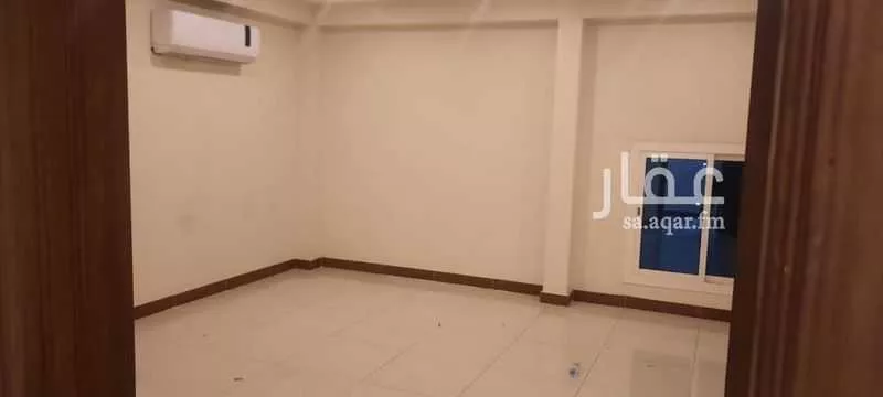 شقة للإيجار في شارع فؤاد شاكر, حي النزهة, مدينة جدة, منطقة مكة المكرمة 1 صورة