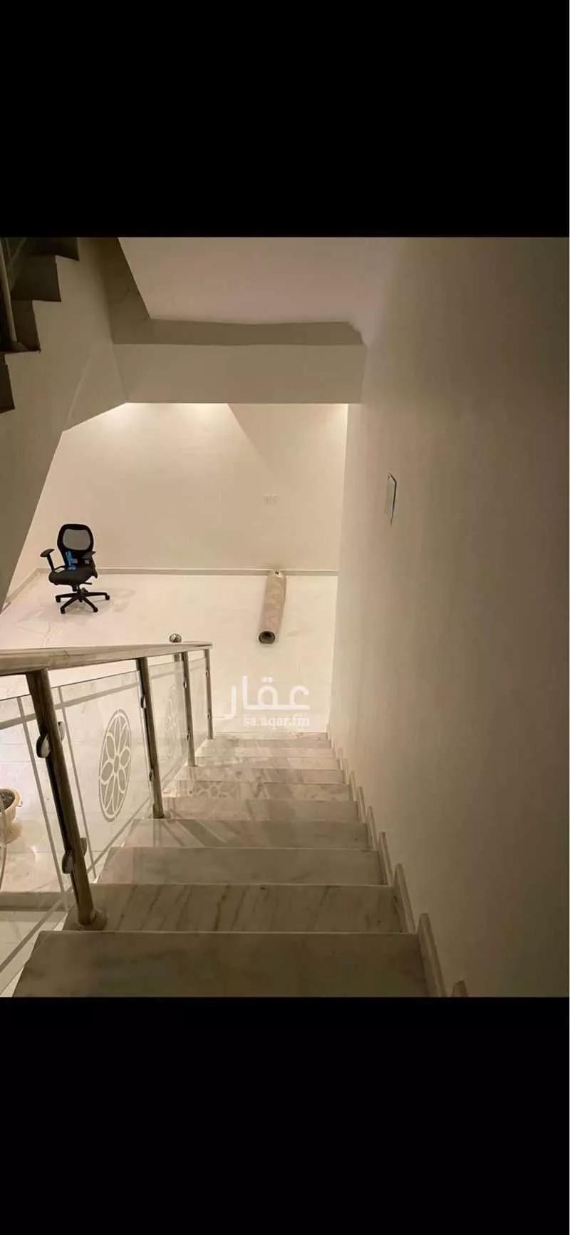 فيلا للبيع في حي بدر, مدينة الرياض, منطقة الرياض 1 صورة