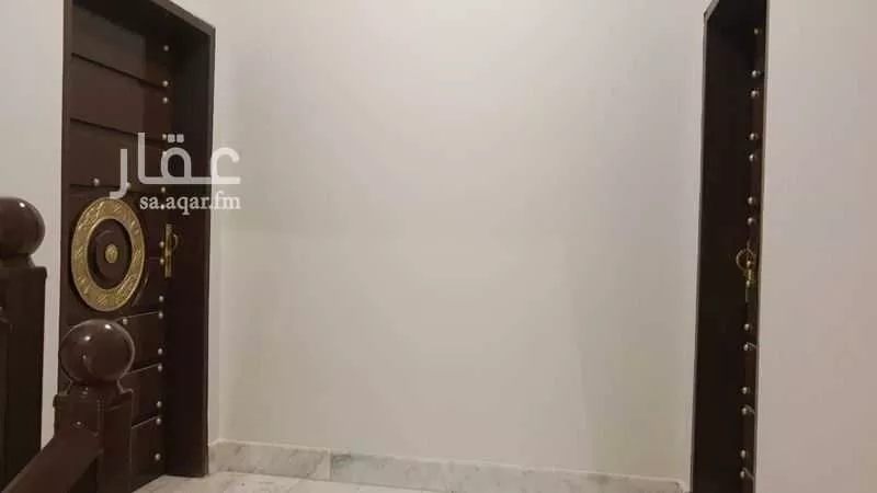 دور للإيجار في شارع عوف بن عبدالله بن الأحمر, حي العارض, مدينة الرياض, منطقة الرياض 1 صورة