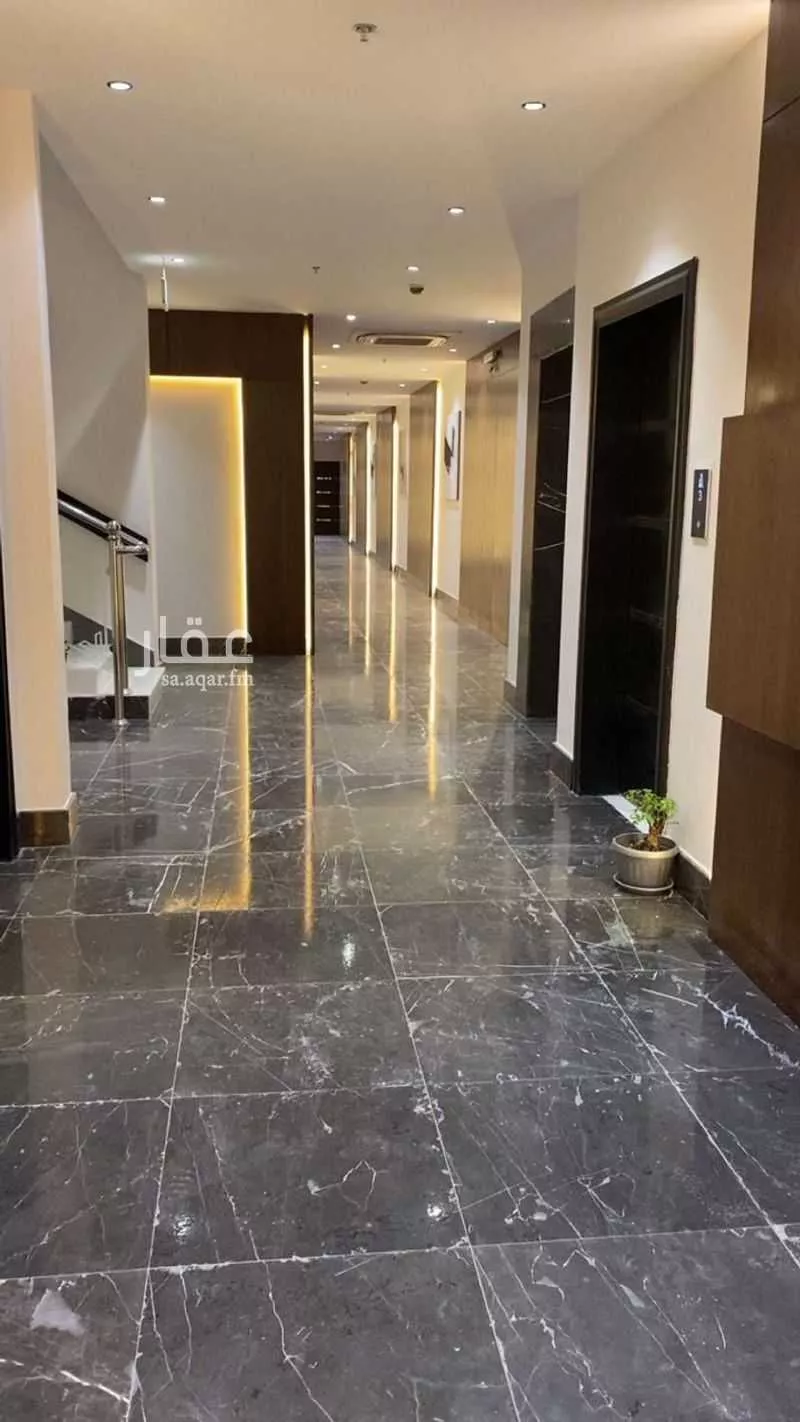 شقة للإيجار في حي النرجس, مدينة الرياض, منطقة الرياض 1 صورة