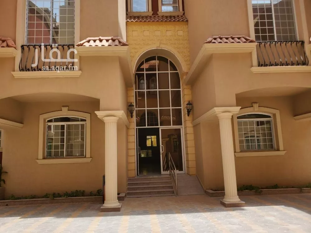 شقة للإيجار في شارع العشيرة, حي ظهرة لبن, مدينة الرياض, منطقة الرياض 1 صورة