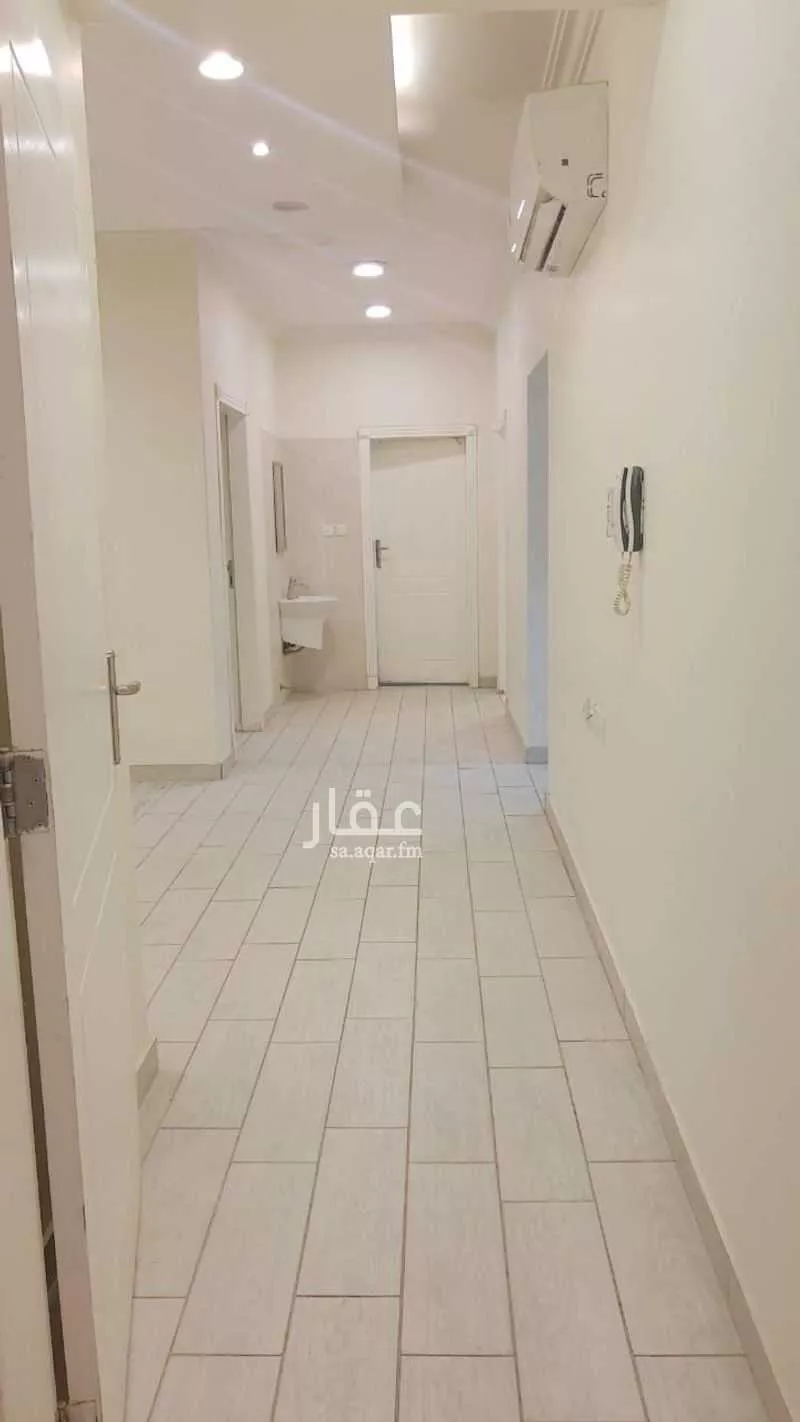 شقة للإيجار في شارع عبدالرحمن بن موسى, حي العارض, مدينة الرياض, منطقة الرياض 1 صورة