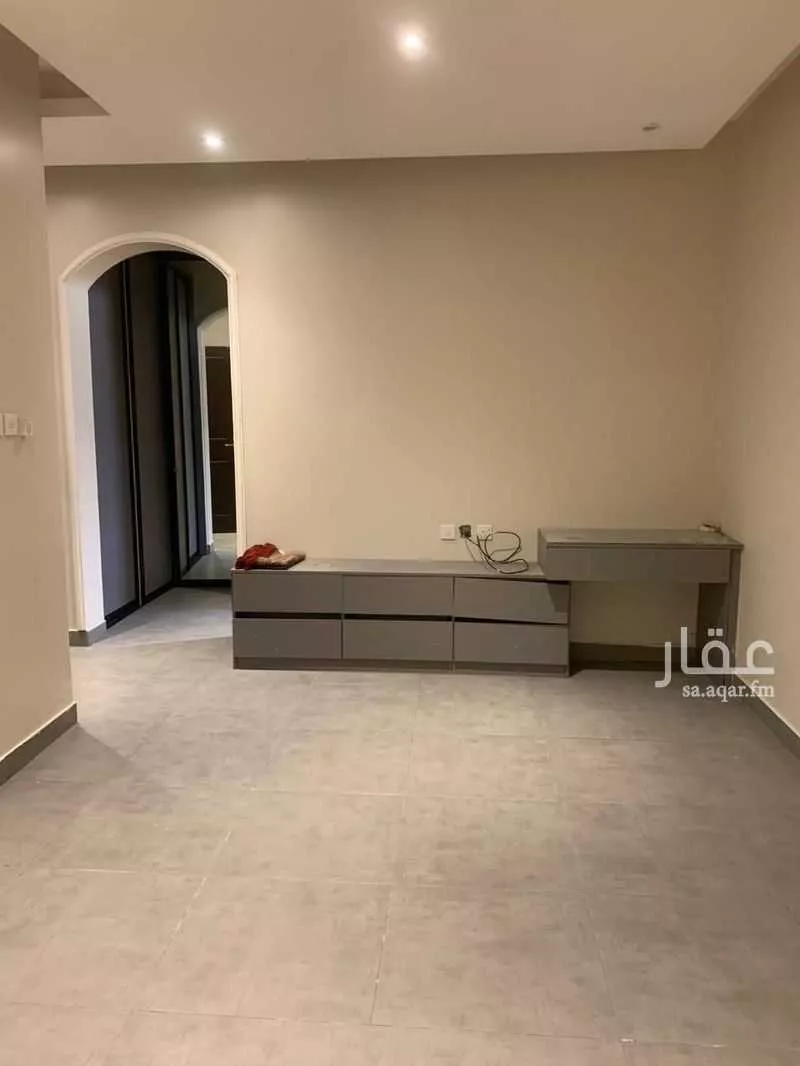 شقة للإيجار في شارع القنا, حي الياسمين, مدينة الرياض, منطقة الرياض 1 صورة