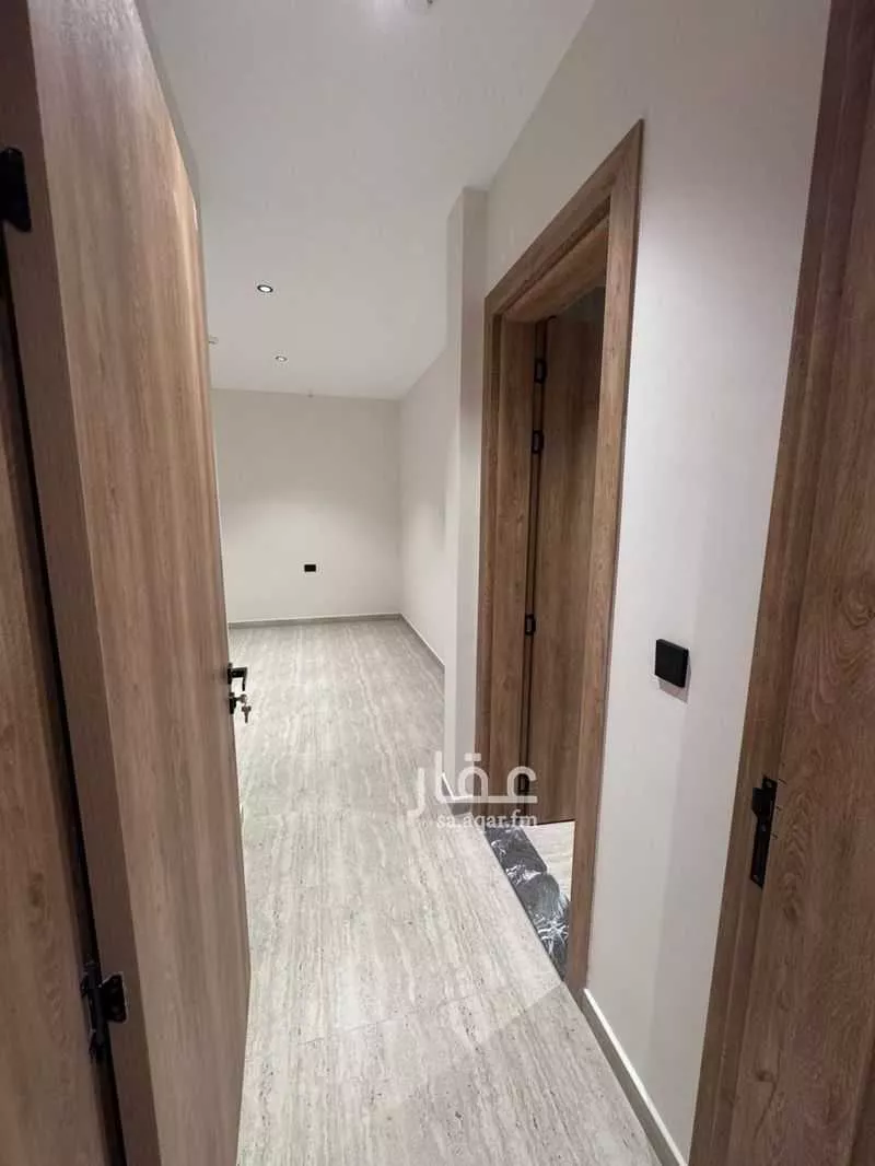 شقة للإيجار في شارع الطبيعة, حي النرجس, مدينة الرياض, منطقة الرياض 1 صورة