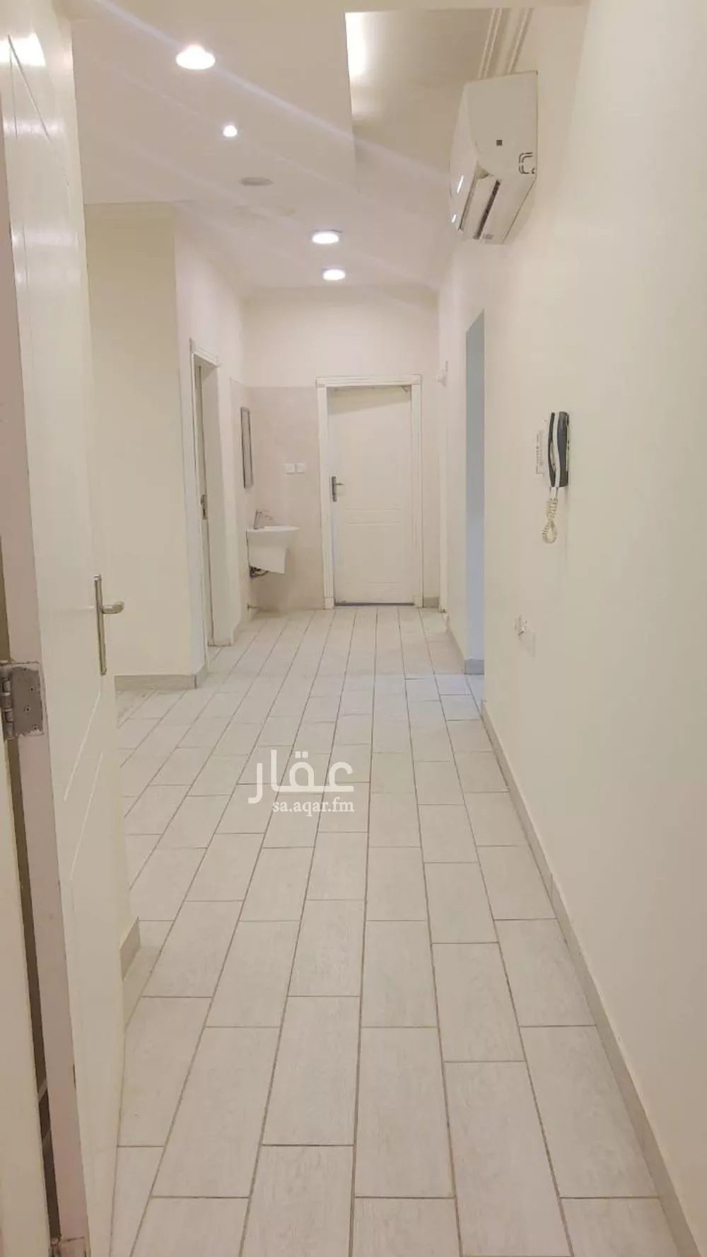 شقة للإيجار في شارع عبدالرحمن بن موسى, حي العارض, مدينة الرياض, منطقة الرياض 1 صورة