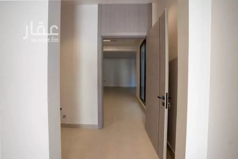 دور للبيع في حي الجنادرية, مدينة الرياض, منطقة الرياض 1 صورة