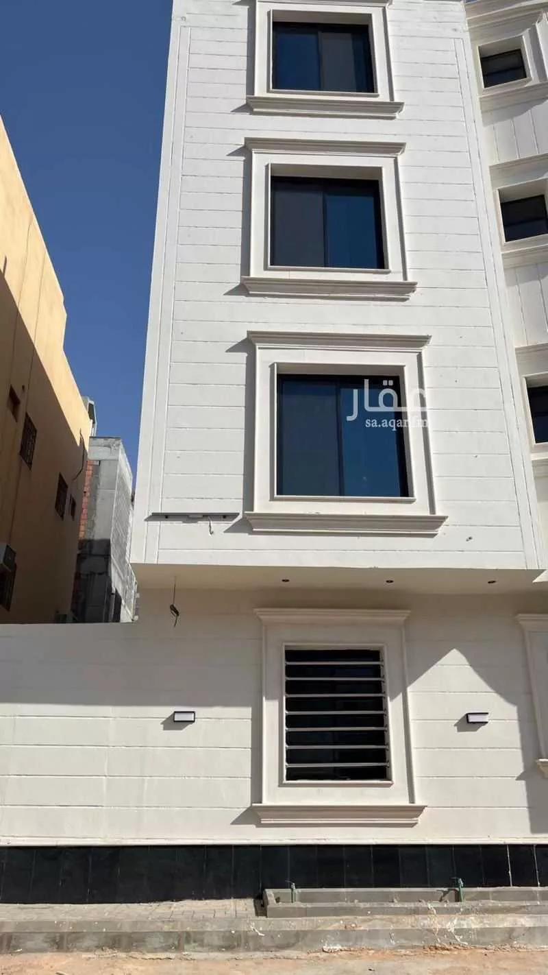 شقة للإيجار في شارع الحوية ، حي لبن ، الرياض ، منطقة الرياض 1 صورة