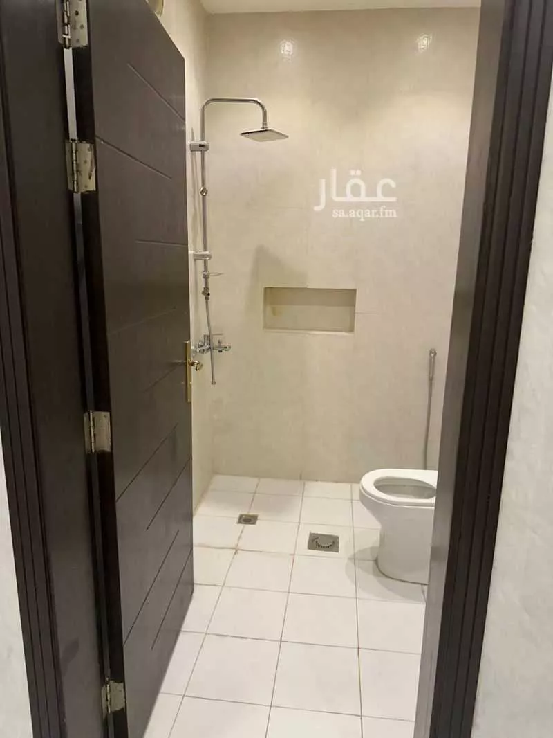 شقة للإيجار في شارع الكمين ، حي الربوة ، جدة ، جدة 1 صورة