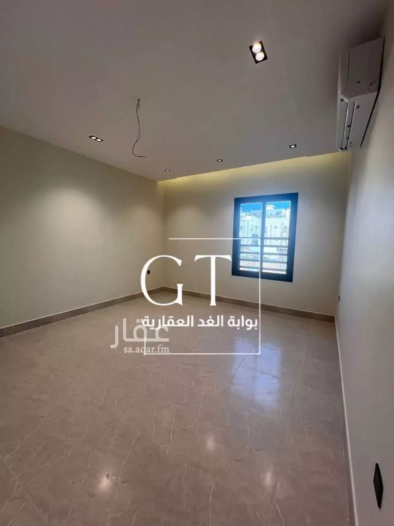 شقة للإيجار في شارع عبدالقادر الجوطي, حي المروة, مدينة جدة, منطقة مكة المكرمة 1 صورة