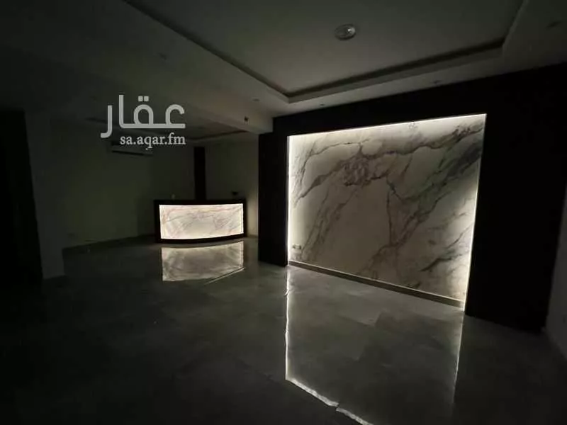 شقة للإيجار في حي الملقا ، الرياض 1 صورة