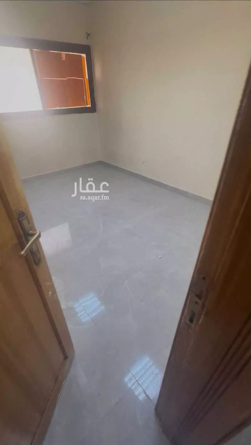 شقة للإيجار في شارع خديجة بنت الحافظ ، حي جرير ، الرياض ، منطقة الرياض 1 صورة