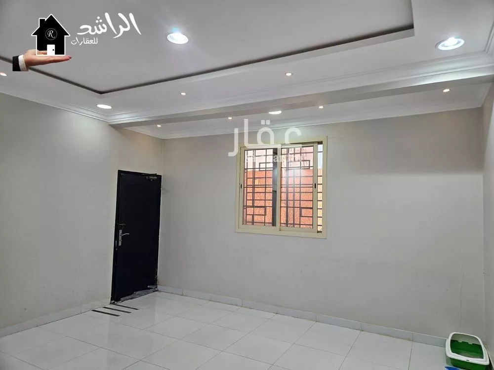 فيلا للبيع في شارع أبي الهيجاء العباسي, حي المروج, مدينة عنيزة, منطقة القصيم 1 صورة