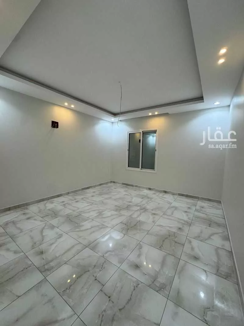 عمارة للبيع في شارع 11ا, حي الشعلة, مدينة الدمام, المنطقة الشرقية 1 صورة