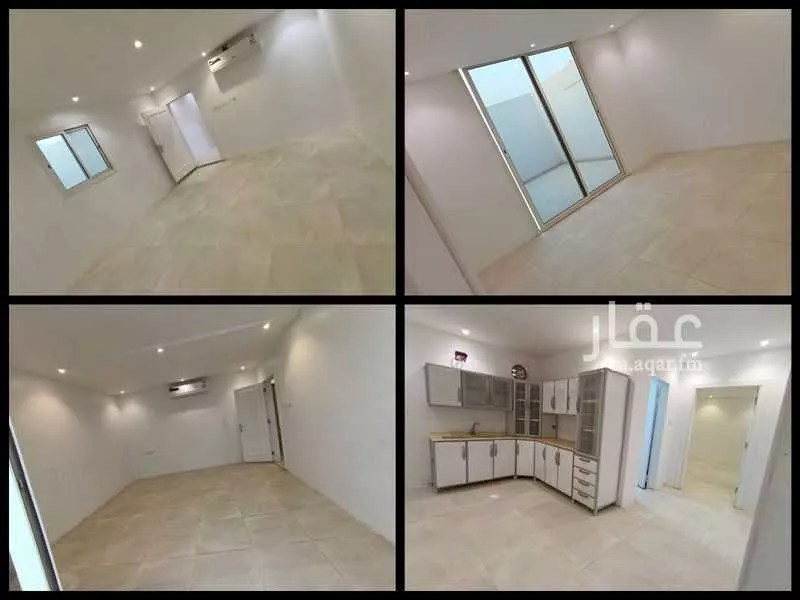 شقة للإيجار في شارع محمد المقدمي ، حي النفل ، الرياض ، منطقة الرياض 1 صورة