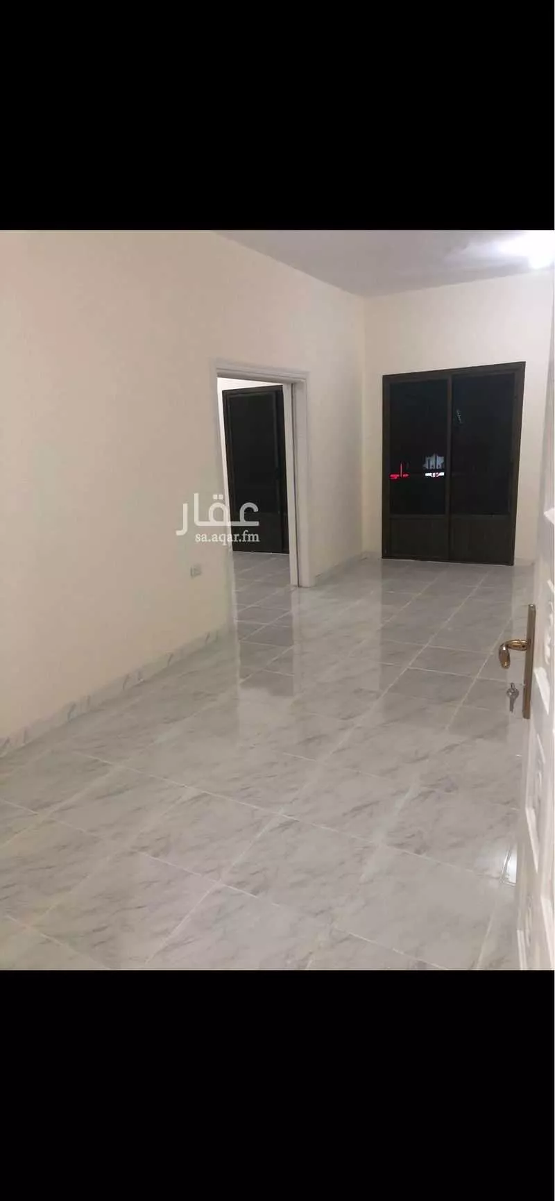 شقة للإيجار في شارع عبدالرحمن بن احمد السديري, حي السلامة, مدينة جدة, منطقة مكة المكرمة 1 صورة