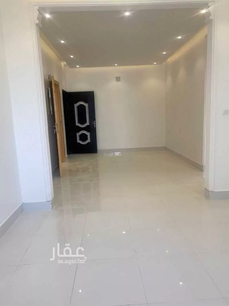شقة للإيجار في شارع أبي عبدالله بن عبدالجبار ، حي مطار الملك خالد الدولي ، الرياض ، منطقة الرياض 1 صورة