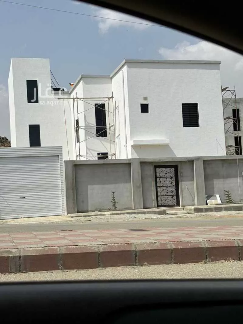 فيلا للبيع في بلجرشي ، بلجرشي 1 صورة