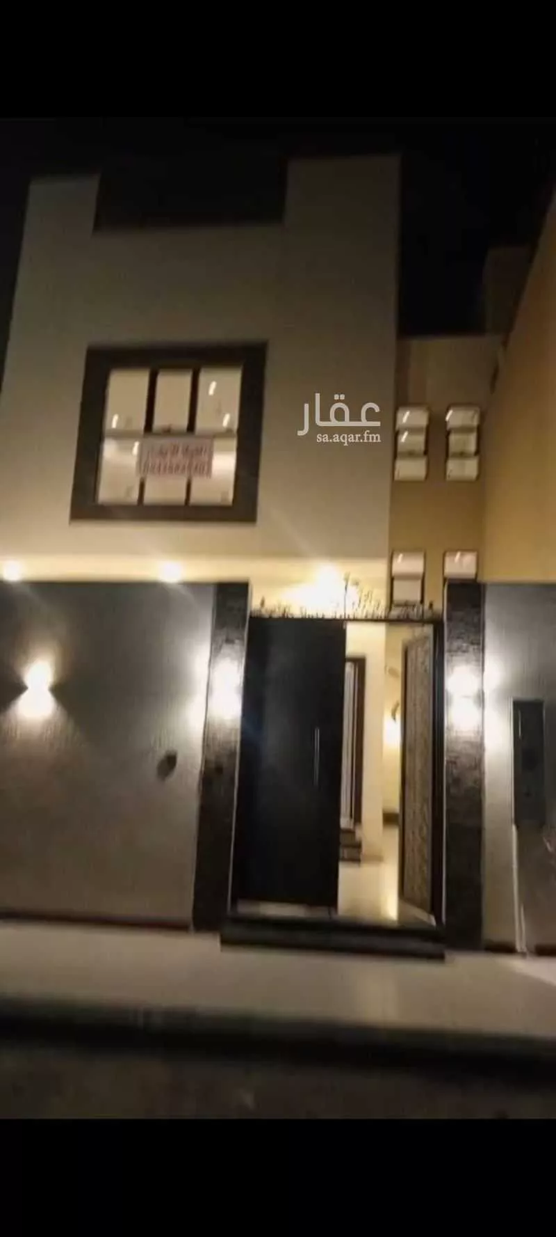 فيلا للإيجار في شارع ابن ابي الرضا, حي وادي مذينب, مدينة المدينة المنورة, منطقة المدينة المنورة 1 صورة