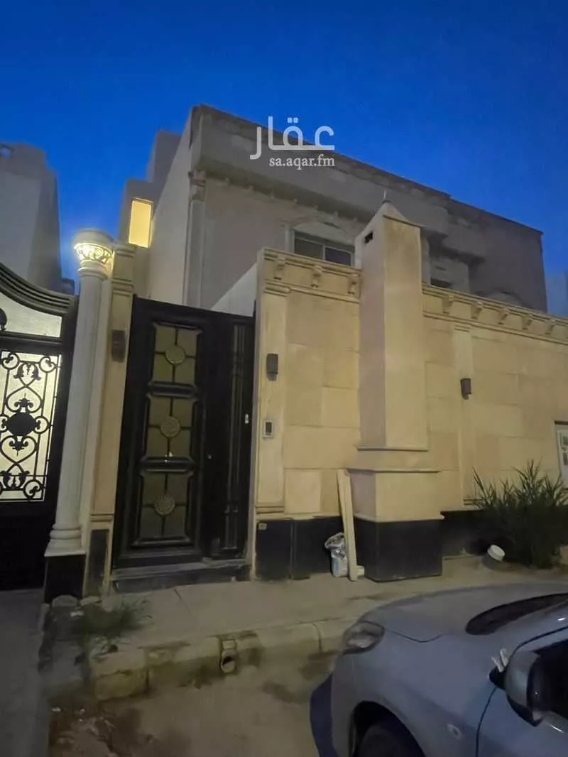 شقة للإيجار في شارع المعارف, حي حطين, مدينة الرياض, منطقة الرياض 1 صورة