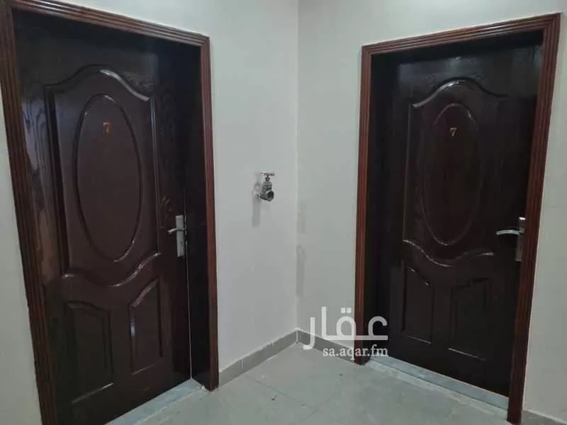 شقة للإيجار في حي الفردوس, مدينة الدمام, المنطقة الشرقية 1 صورة
