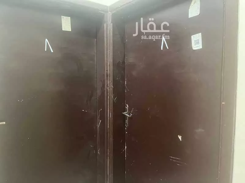 شقة للإيجار في حي الشروق, مدينة بريده, منطقة القصيم 1 صورة